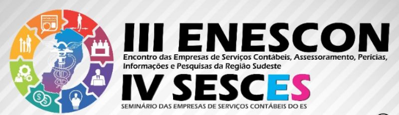ASCOVV oferece transporte gratuito para associados participarem do III ENESCON/ IV SESCES