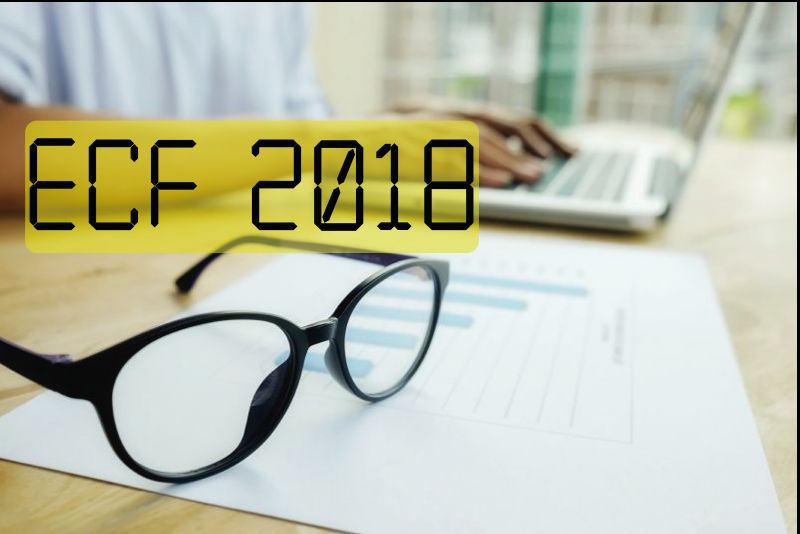 ECF 2018: tudo o que você precisa saber sobre a declaração obrigatória para empresas