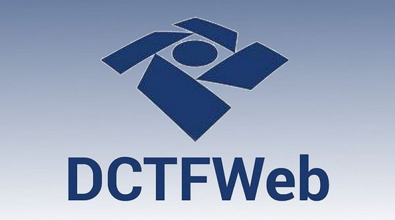 Prazos da DCTFWeb: Entenda tudo sobre a nova declaração do Governo Federal