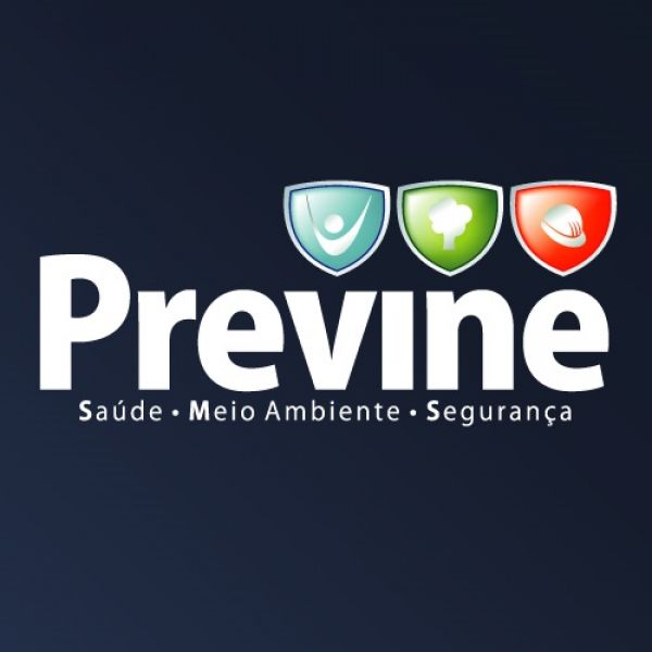 ASCOVV firma parceria com Previne SMS