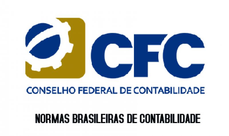 CFC PUBLICA NORMA SOBRE CONTABILIZAÇÃO E RELATÓRIO CONTÁBIL DE PLANOS DE BENEFÍCIOS DE APOSENTADORIA