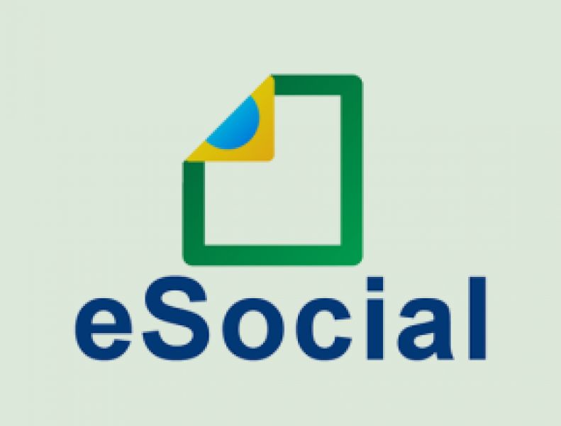 Sala on-line do eSocial é inaugurada na Receita Federal