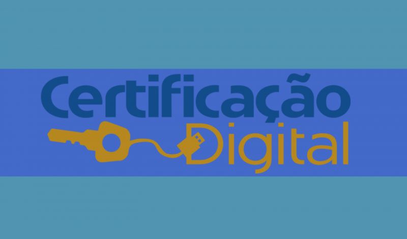 Entendendo o que é o Certificado Digital